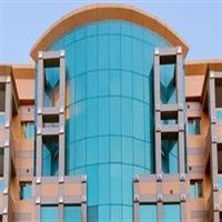 Al Barsha Hotel Apartments, Объединенные Арабские Эмираты, Дубай