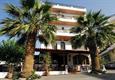 Отель Miramare Hotel, о. Крит-Ираклион, Греция