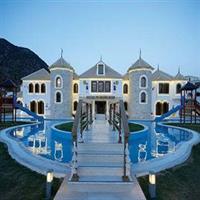 Mitsis Blue Domes Exclusive Resort & Spa, Греция, о. Кос