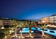 Отель Mitsis Ramira Beach, о. Кос, Греция