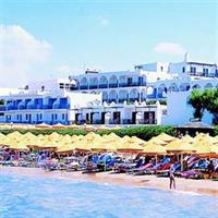 Mitsis Rinela Beach Resort & Spa, Греция, о. Крит-Ираклион