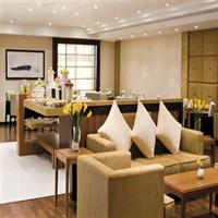 Moevenpick Hotel & Apartments Bur Dubai, Объединенные Арабские Эмираты, Дубай