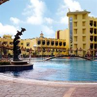 Premium Grand Horizon Resort  , Египет, Хургада