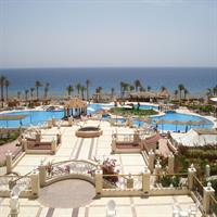 Morgana Beach Resort Taba, Египет, Таба