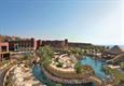 Отель Moevenpick Resort & Spa Tala Bay Aqaba, Акаба, Иордания
