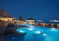 Отель The Royal Apollonia Beach, Лимассол, Кипр