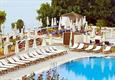 Отель The Royal Apollonia Beach, Лимассол, Кипр