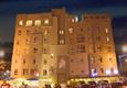 My Hotel, Иордания, Акаба