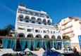 Отель Secret Paradise Hotel & Spa , Халкидики-Калликратия, Греция