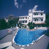 Myrtis Hotel, Греция, о. Крит