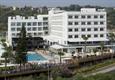 Napa Mermaid Hotel & Suites, Кипр, Айя-Напа