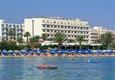 Nelia Beach Hotel, Кипр, Айя-Напа