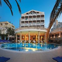 Noa Hotels Club Nergis Beach, Турция, Мармарис
