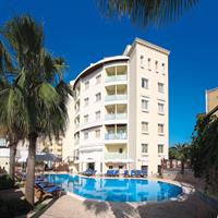 Noa Hotels Nergis Select, Турция, Мармарис
