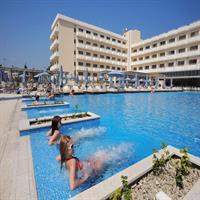 Nestor Hotel, Кипр, Айя-Напа
