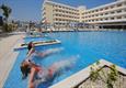 Отель Nestor Hotel, Айя-Напа, Кипр