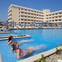 Nestor Hotel, Кипр, Айя-Напа