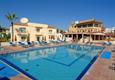 New Famagusta Hotel, Кипр, Айя-Напа