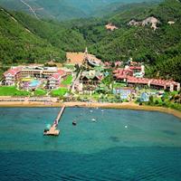 Aqua Fantasy Aquapark & Resort, Турция, Кушадасы