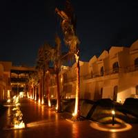 Aqua Fun Club Hotel, Египет, Хургада
