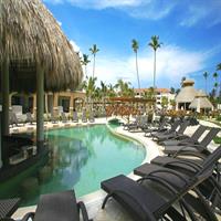 Larimar Punta Cana Resort & SPA, Доминиканская республика, Пунта Кана