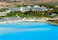 Отель Nissi Beach, Айя-Напа, Кипр