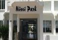 Отель Nissi Park Hotel, Айя-Напа, Кипр