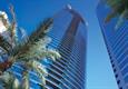 Отель JA Oasis Beach Tower, Дубай, ОАЭ