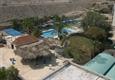 Отель Prima Oasis Dead Sea, Мертвое море (Израиль), Израиль