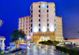 Отель Oceanic Khorfakkan Resort & Spa, Фуджейра, ОАЭ