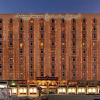 Arabian Courtyard Hotel & Spa, Объединенные Арабские Эмираты, Дубай