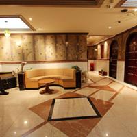 Oriental Palace Hotel Apartments, Объединенные Арабские Эмираты, Дубай