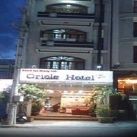 Oriole Hotel & Spa, Вьетнам, Нячанг