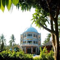 Palmira Beach Resort & SPA , Вьетнам, Фантхиет