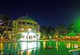 Отель Palmira Beach Resort & Spa, Фантхиет, Вьетнам