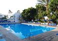 Paphiessa Hotel & Apartments, Кипр, Пафос