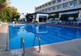 Отель Paphiessa Hotel & Apartments, Пафос, Кипр