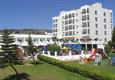 Paramount Hotel Apts., Кипр, Протарас