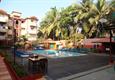 Отель Resort Park Avenue, Гоа, Индия
