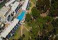 Отель Park Beach Hotel , Лимассол, Кипр