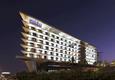 Отель Park Inn by Radisson Abu Dhabi Yas Island, Абу Даби / Аль Айн, ОАЭ