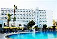 Отель Smartline Protaras, Протарас, Кипр