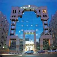 Pearl Residence Premium Apartments, Объединенные Арабские Эмираты, Дубай