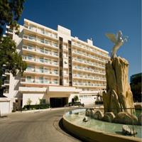 Pegasos Beach Hotel, Греция, о. Родос