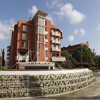 TT Hotels Pegasos Club, Турция, Аланья