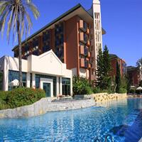 TT Hotels Pegasos Resort, Турция, Анталья