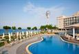 Отель Pernera Beach Hotel, Протарас, Кипр