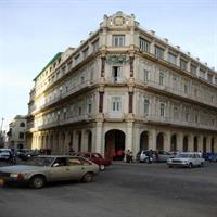 Plaza, Куба, Гавана