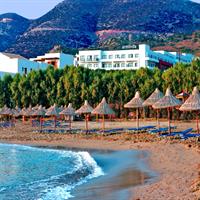 Arminda Hotel & SPA, Греция, о. Крит
