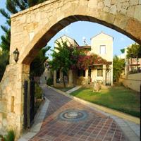 Porto Village, Греция, о. Крит-Ираклион